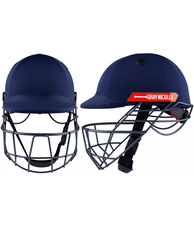 Gray Nicolls Atomic 360 Helmet